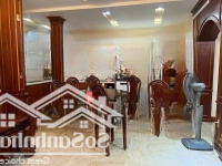 Biệt Thự Mễ Trì, Phân Lô Bàn Cờ, Sổ Đỏ Hoa Khôi, Mặt Tiền 12M, 60 Tỷ Nam Từ Liêm