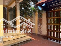 Biệt Thự Mễ Trì, Phân Lô Bàn Cờ, Sổ Đỏ Hoa Khôi, Mặt Tiền 12M, 60 Tỷ Nam Từ Liêm