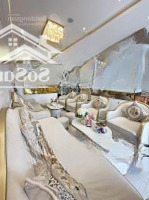 Ngộp! Bán Nhà Mặt Tiền Lê Hồng Phong, P1, Q10 (5,5X25M) 5 Tầng, Thuê 140 Triệu/Th Bán Giá Bán 26 Tỷ