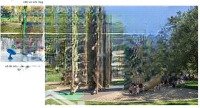 Vinhomes Green City| Nhà Phố Mặt Tiền Đường 60M, Giá Chỉ 6 Tỷ Trung Tâm Thị Trấn Đức Hoà, Long An
