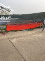 Cần Thanh Khoản Gấp Lô Đất 60M
