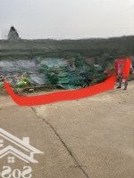 Cần Thanh Khoản Gấp Lô Đất 60M