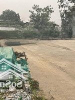 Cần Thanh Khoản Gấp Lô Đất 60M