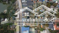 Đất Nền Đông Sơn, Chương Mỹ, Hà Nội, 2,2 Tỷ, 60M2, Giá Siêu Hời