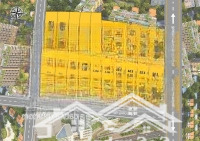 Đất Nền Đông Sơn, Chương Mỹ, Hà Nội, 2,2 Tỷ, 60M2, Giá Siêu Hời