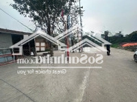Đất Nền Đông Sơn, Chương Mỹ, Hà Nội, 2,2 Tỷ, 60M2, Giá Siêu Hời