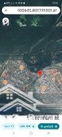 Chính Chủ Bán Lô Đất Đường Thành Vinh 2, Đối Diện Công Viên