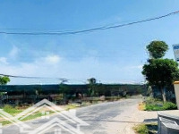 Tôi Chính Chủ Cần Bán Lô Đất Mặt Tiền Đường Lớn 4A, Ngay Ngã Ba Môi Đi Thẳng Xuống.