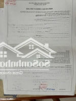 Bán Đất 609, Chánh Phú Hòa, Bến Cát, Bình Dương, 880 Triệu, 82M2, Giá Tốt!
