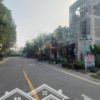 Bán Đất 609, Chánh Phú Hòa, Bến Cát, Bình Dương, 880 Triệu, 82M2, Giá Tốt!