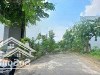 Chính Chủ Bán 120M2 Đất 500 Triệu, Đ. Nguyễn Trung Trực-P.8-Mỹ Tho,Kế Bên Trường Mầm Non Tương Lai, Shr