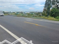 Chính Chủ Ra Nhanh Đất Mtđ Nguyễn Văn Tạo, Hiệp Phước, Nhà Bè, Hcm 1Tỷ3/120M2/Shr Đất Kế Kingkong