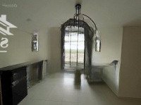 Cho Thuê Căn Hộ Sora Garden Ii 2 Phòng Ngủgiá Bán 17 Triệu ( Bao Phí Quản Lý )-Tp Mới Bình Dương
