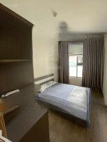 Cho Thuê Căn Hộ Sora Garden Ii 2 Phòng Ngủgiá Bán 17 Triệu ( Bao Phí Quản Lý )-Tp Mới Bình Dương