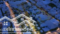 Cho Thuê Căn Hộ Luxcity 528 Huỳnh Tấn Phát, Q.7