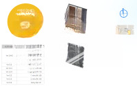Cho Thuê Căn Hộ Luxcity 528 Huỳnh Tấn Phát, Q.7