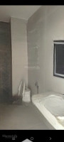Cho Thuê Dài Hạn 1 Trệt 3 Lầu Khu Dân Cư D2D Biên Hoàdiện Tích4X18 M Gồm 5 Phòng Ngủ
