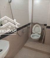 Đang Cần Cho Thuê Nhà 1 Trệt 3 Lầu 21 Triệu/Th Hẻm Xe Hơi Nguyễn Hữu Cảnh (Gần Vinhomes Central Park)