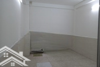 Đang Cần Cho Thuê Nhà 1 Trệt 3 Lầu 21 Triệu/Th Hẻm Xe Hơi Nguyễn Hữu Cảnh (Gần Vinhomes Central Park)