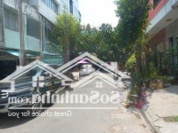 Đang Cần Cho Thuê Nhà 1 Trệt 3 Lầu 21 Triệu/Th Hẻm Xe Hơi Nguyễn Hữu Cảnh (Gần Vinhomes Central Park)