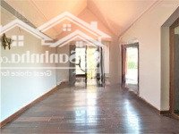 Villa Gần Song Hành 640M2 - 5 Phòng Giá Chỉ 40 Triệu Tại Phường An Phú