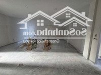Cho Thuê Mặt Bằng Kinh Doanh Thảo Điền Quận 2 Siêu Đẹp