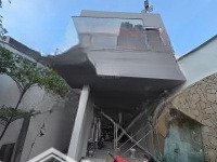 Cho Thuê Mặt Bằng Kinh Doanh Thảo Điền Quận 2 Siêu Đẹp