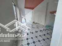Cho Thuê Mặt Bằng Kinh Doanh Thảo Điền Quận 2 Siêu Đẹp