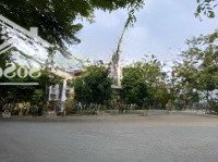Cho Thuê Nhà Phố Góc 8X20 1 Trệt 3 Lầu, 4 Phòng Ngủ 5 Vệ Sinh Giá Bán 30 Triệu, Khu Lakeview City, Liên Hệ: 0935498286