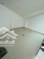 Cho Thuê Nhà Phố Góc 8X20 1 Trệt 3 Lầu, 4 Phòng Ngủ 5 Vệ Sinh Giá Bán 30 Triệu, Khu Lakeview City, Liên Hệ: 0935498286