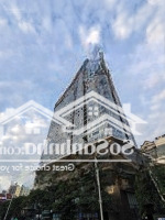 Bán Căn Hộ Eurowindow Multicomplex 27 Trần Duy Hưngdiện Tích113M: Tk Có 3 Phòng Ngủ2Vs