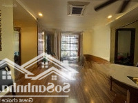 Bán Căn Hộ Eurowindow Multicomplex 27 Trần Duy Hưngdiện Tích113M: Tk Có 3 Phòng Ngủ2Vs
