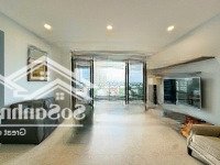Căn Hộ Nassim Thảo Điền - 2 Phòng Ngủ- Căn Góc - Sẵn Sổ - Chỉ 10.39 Tỷ