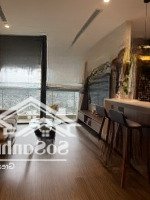 Gia Đình Mình Bán Căn Hộ 100M2, 3 Phòng Ngủ, View Hồ Đẹp, Chung Cư Vinhomes Skylake. Giá Bán 9 Tỷ