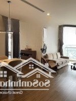 Gia Đình Mình Bán Căn Hộ 100M2, 3 Phòng Ngủ, View Hồ Đẹp, Chung Cư Vinhomes Skylake. Giá Bán 9 Tỷ