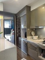 Gia Đình Mình Bán Căn Hộ 100M2, 3 Phòng Ngủ, View Hồ Đẹp, Chung Cư Vinhomes Skylake. Giá Bán 9 Tỷ