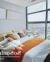 Chính Chủ Bán Căn Hộ 80M2, 2 Phòng Ngủ View Đẹp, Chung Cư Hoàng Thành Pearl. Giá Bán 5 Tỷ