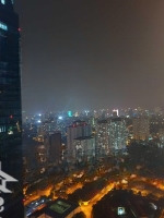 Chính Chủ Bán Căn Hộ 156M2, 4 Phòng Ngủ Nhà Vuông Vắn, Chung Cư Keangnam. Giá Bán 10.99 Tỷ Có Thương Lượng