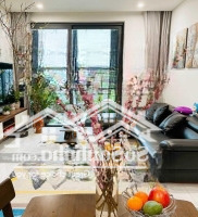 Chính Chủ Bán Căn Hộ 156M2, 4 Phòng Ngủ Nhà Vuông Vắn, Chung Cư Keangnam. Giá Bán 10.99 Tỷ Có Thương Lượng