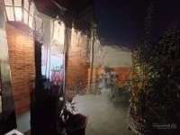 Cực Phẩm Cầu Giấy - Hàng Cực Hiếm - Mặt Ngõ Thông - Lô Góc - Kinh Doanh Đỉnh