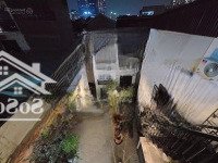 Cực Phẩm Cầu Giấy - Hàng Cực Hiếm - Mặt Ngõ Thông - Lô Góc - Kinh Doanh Đỉnh