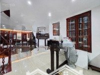 Cực Phẩm Cầu Giấy - Hàng Cực Hiếm - Mặt Ngõ Thông - Lô Góc - Kinh Doanh Đỉnh