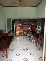 Bán Nhà Riêng Đường Đoàn Thị Liên