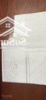 Bán Nhà Riêng Đường Đoàn Thị Liên