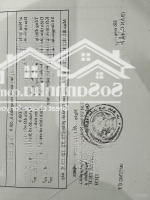 Bán Nhà Riêng Tại Nguyễn Trọng Tuyển, 4 Tỷ (Có Thương Lượng), 23.2M2, 1 Phòng Ngủ 3Wc