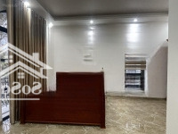 Song Lập 144M2 Khu Vip, Hoàn Thiện Tâm Huyết, Thiết Kế Hiện Đại