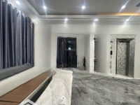 Song Lập 144M2 Khu Vip, Hoàn Thiện Tâm Huyết, Thiết Kế Hiện Đại