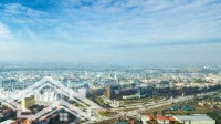 20,X Tỷ Song Lập 200M2 Hoàn Thiện Thang Máy. Vị Trí Cực Đẹp, Đường Rộng 15M. Khu Vip