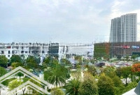 20,X Tỷ Song Lập 200M2 Hoàn Thiện Thang Máy. Vị Trí Cực Đẹp, Đường Rộng 15M. Khu Vip