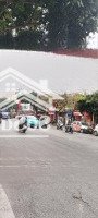 Siêu Biệt Thự Sát Nguyễn Văn Lộc, Hà Đông, 151M2, 4 Tầng, Nhỉnh 30 Tỷ Ô Tô Kinh Doanh